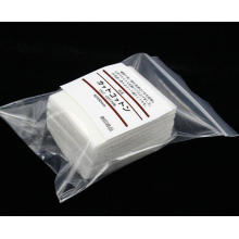 Hot Selling High Quality 100% Original Japan Muji Organic Cotton 10 PCS in a Pack